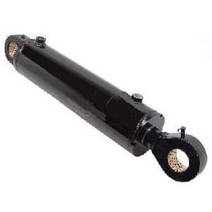 52500296 Manitou hydraulikk sylinder