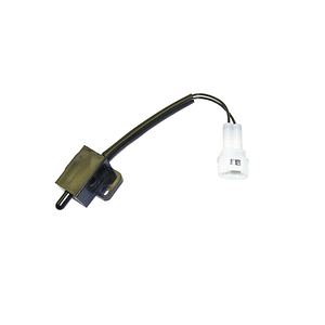 57470-13301-71 Toyota bremselys bryter 574701330171