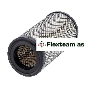 Toyota truck luftfilter ytre