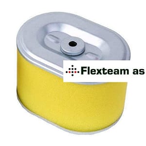 Honda luftfilter GX120-GX200