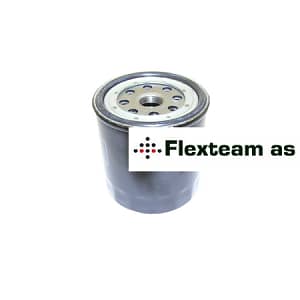 TCM truck motorolje filter FT425