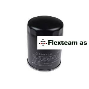 Nissan truck drivstoffilter FT0755
