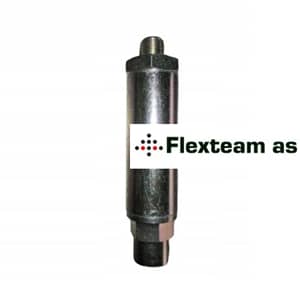130625 Hydraulikkfilter Unic Furukawa