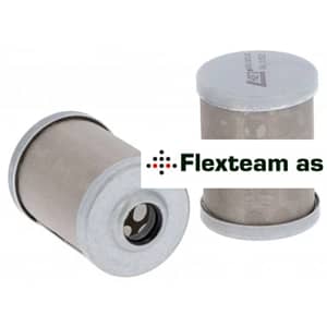 SN21581 drivstoff filter