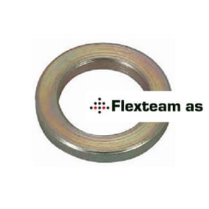 Mitsubishi truck shims