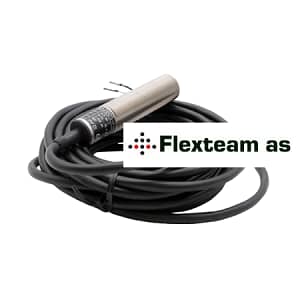 99707730147 Proximity switch