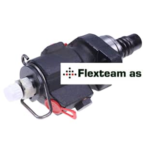 0482 1810 Deutz dieselpumpe