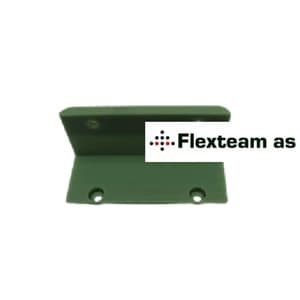 T112021GT Genie slitekloss glidekloss