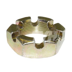 44780GT Genie lift kronmutter