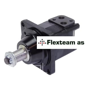 47.2274 Dino lift fremdriftmotor 472274