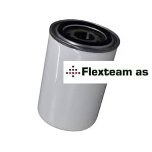 Bobcat hydraulikk filter