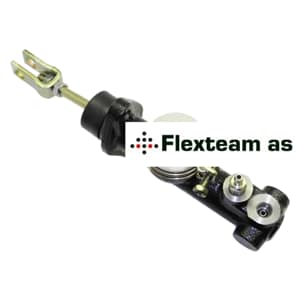 Komatsu truck hovedsylinder bremsepumpe