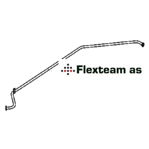 3CA9290-V Dino lift sikkerhetsbøyle