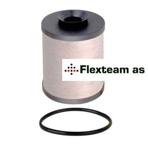 Manitou oljeseparator filter element