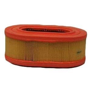 2427002750 Haulotte air filter luftfilter