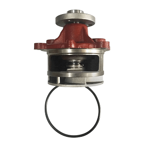 0293 7441 Deutz vannpumpe 02937441