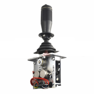 20424GT Genie joystick