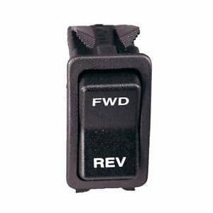 74323G01 EZGO forover bakover bryter 74323G-01