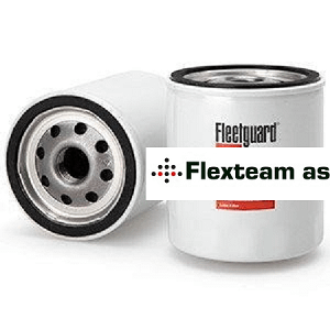 702577 Manitou oljefilter