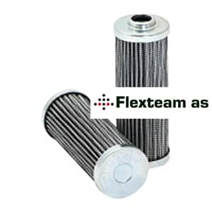 47.171P Dino lift hydraulikk filter 47171P