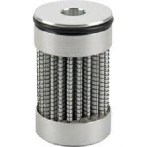 746308 Manitou hydraulikk filter