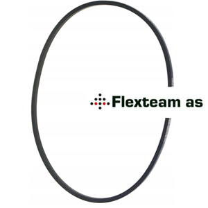 90916‑02975‑71 Toyota truck viftereim