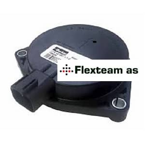 JLG tiltsensor 1230ES 1930ES 2030ES 2032ES 2630ES 2632ES 2646ES 3246ES