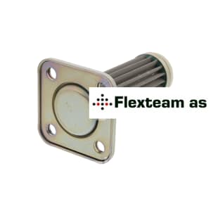 Toyota truck transmisjonfilter sil