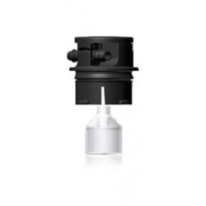 BFS batteri propp lokk