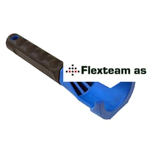 BFS-demonterings-verktoy-for-lokk-propper-09STHE