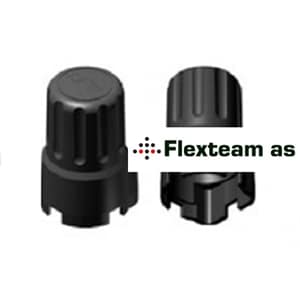 BFS monteringsverktøy 09MOWE