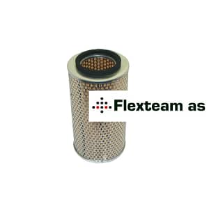 Nissan truck luft filterelement