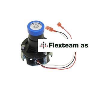 78674GT Genie tiltsensor
