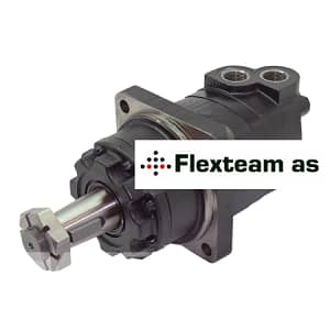 47.2315 Dino lift fremdriftsmotor 472315