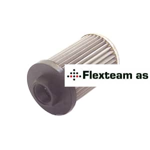 Doosan truck hydraulikkfilter