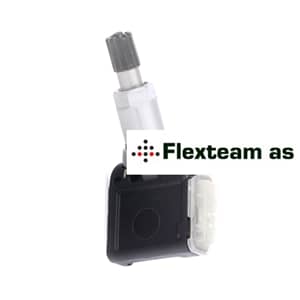 Ridex 2232W0084 dekksensor hjulsensor lav pris