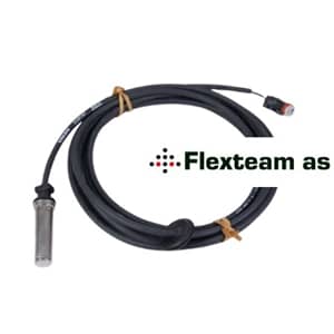 21247161 Volvo original sensor