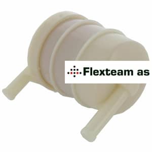 32922300 JCB dieselfilter