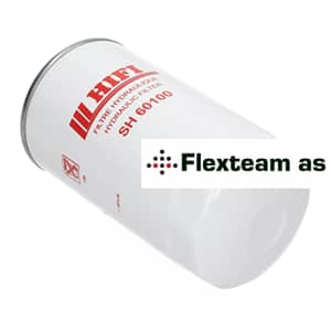 HIFI SH 60100 Hydraulikkfilter