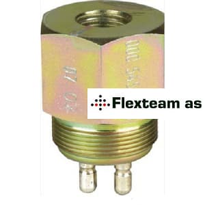 0005459114 Pressure switch