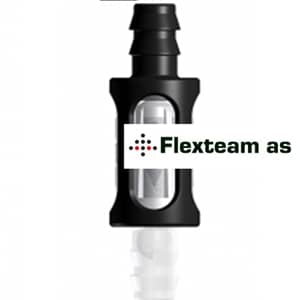 09FIL1B BFS filterpatron