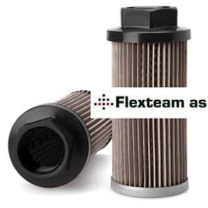 19910 Manitou hydraulikkfilter
