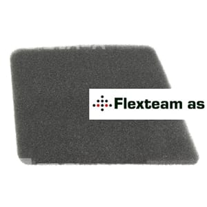 332-Z2091 JCB luftfilter 332Z2091
