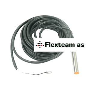 99707751206 Proximity switch