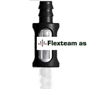 BFS filterpatron 09FIL1B