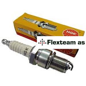 NGK BPMR7A tennplugg 4626