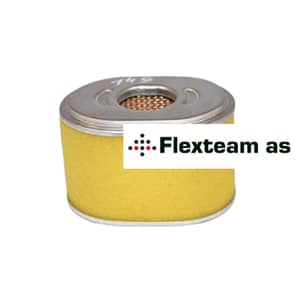 SA12821 Luftfilter Honda