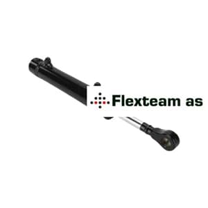 105547GT Genie lift styresylinder