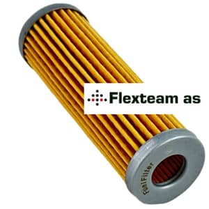 Donaldson P502138 dieselfilter element