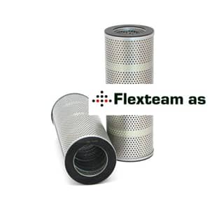Kobelco hydraulikkfilter element
